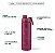 Garrafa Térmica Kouda Ladakh 660ml - Imagem 6