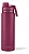 Garrafa Térmica Kouda Ladakh 660ml - Imagem 5