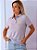 Camiseta Fish Ops Polo Feminina Cold Tech - Imagem 2