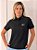 Camiseta Fish Ops Polo Feminina Cold Tech - Imagem 4
