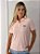 Camiseta Fish Ops Polo Feminina Cold Tech - Imagem 3