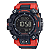 Relógio Casio G-Shock Master Of G-Terra Mudman GW-9500 - Imagem 1