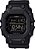 Relógio Digital Casio G-Shock GXW GX-56 - Imagem 1