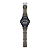 Relógio Digital Analógico Casio G-Shock GA-700 - Imagem 2