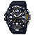 Relógio Casio G-Shock Master Of G-Land Mudmaster GG-B100 - Imagem 4