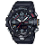 Relógio Casio G-Shock Master Of G-Land Mudmaster GG-B100 - Imagem 1