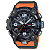 Relógio Casio G-Shock Master Of G-Land Mudmaster GG-B100 - Imagem 7