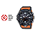 Relógio Casio G-Shock Master Of G-Land Mudmaster GG-B100 - Imagem 8