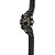 Relógio Casio G-Shock Master Of G-Land Mudmaster GG-B100 - Imagem 5