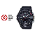 Relógio Casio G-Shock Master Of G-Land Mudmaster GG-B100 - Imagem 3