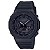 Relógio Digital Analógico Casio G-Shock GA-2100 - Imagem 4