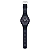 Relógio Digital Analógico Casio G-Shock GA-2100 - Imagem 2