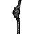 Relógio Casio G-Shock G-Squad GBA-900 - Imagem 2