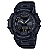 Relógio Casio G-Shock G-Squad GBA-900 - Imagem 1