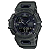 Relógio Casio G-Shock G-Squad GBA-900 - Imagem 4