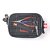 Bolsa De Pesca ValleYhill VH Mesh Pouch M - Imagem 4
