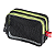 Bolsa De Pesca ValleYhill VH Mesh Pouch G - Imagem 2