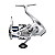 Molinete Shimano Stradic C5000XG - Imagem 1