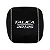 Protetor De Carretilha Talica 20/25 Shimano Reel Cover - Imagem 1