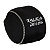 Protetor De Carretilha Talica 20/25 Shimano Reel Cover - Imagem 2
