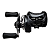 Carretilha Shimano Antares DC MD XG 2023 - Imagem 6