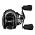 Carretilha Shimano Antares DC MD XG 2023 - Imagem 3
