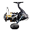 Molinete Shimano Spheros SW 6000HG - Imagem 1