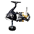 Molinete Shimano Spheros SW 6000HG - Imagem 2