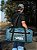 Bolsa Yara Dry Shield Expedition 60 Litros - Imagem 2