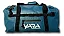 Bolsa Yara Dry Shield Expedition 60 Litros - Imagem 1