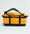 Mala The North Face Base Camp Duffel P - Imagem 2