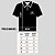 Camiseta Fish Ops Polo Masculina Cold Tech - Imagem 2