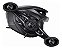 Carretilha Shimano Exsence DC XG - Imagem 6