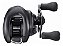 Carretilha Shimano Exsence DC XG - Imagem 3