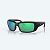 Óculos de Sol Costa Del Mar Permit 580G - Imagem 1