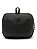 Necessaire Columbia Landroamer Dopp Kit - Imagem 2