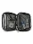 Necessaire Columbia Landroamer Dopp Kit - Imagem 4