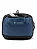Necessaire Columbia Landroamer Dopp Kit - Imagem 1