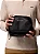 Necessaire Columbia Landroamer Dopp Kit - Imagem 5
