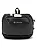 Necessaire Columbia Landroamer Dopp Kit - Imagem 1
