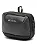 Necessaire Columbia Landroamer Dopp Kit - Imagem 3