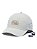 Boné Columbia PFG Speed Sailer Hat 80MPH - Imagem 6