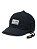 Boné Columbia PFG Speed Sailer Hat 80MPH - Imagem 1