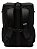 Mochila Columbia LB Flawless 30 Litros Backpack - Imagem 2