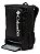 Mochila Columbia LB Flawless 30 Litros Backpack - Imagem 3