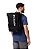 Mochila Columbia LB Flawless 30 Litros Backpack - Imagem 6