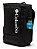 Mochila Columbia LB Flawless 30 Litros Backpack - Imagem 4
