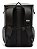 Mochila Columbia LB Flawless 30 Litros Backpack - Imagem 8