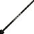 Vara Carretilha Shimano Clarus CLC58LBR 5'8 8lb - Imagem 2