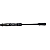 Vara Carretilha Shimano Clarus CLC58LBR 5'8 8lb - Imagem 6